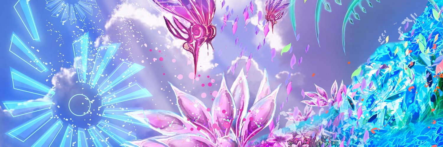 kiludoz's profile banner image