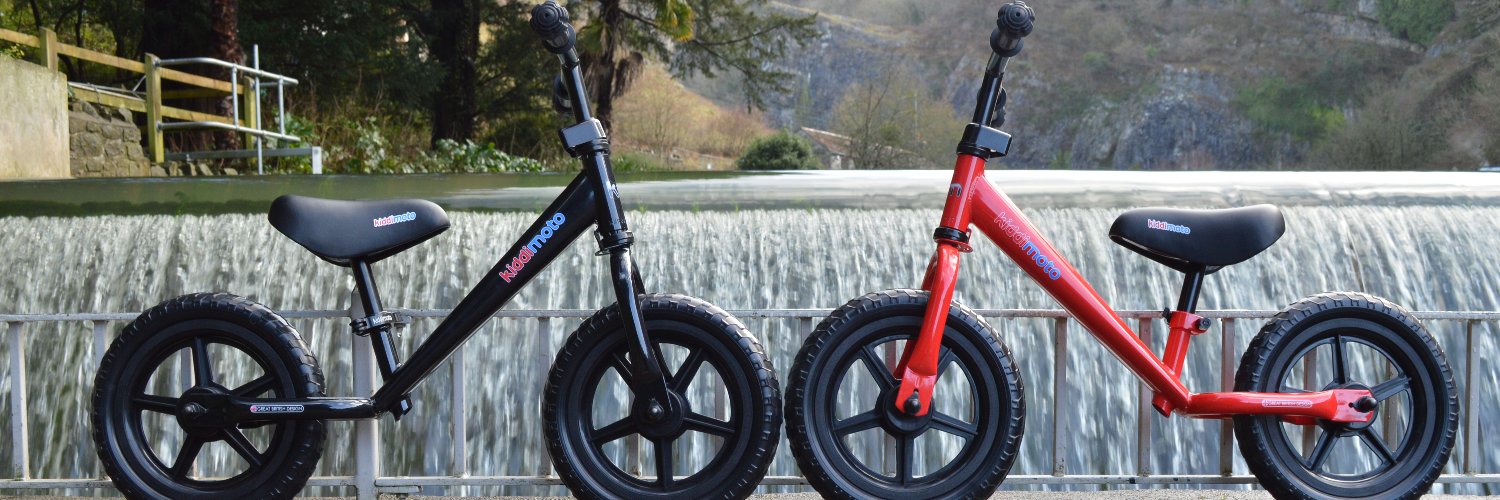 Kiddimoto's profile banner image