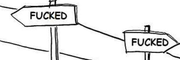 Sweet and Tender Hooligan banner