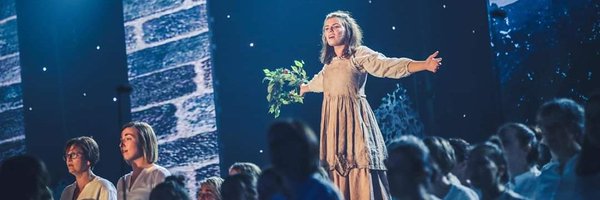 CelynLlwyd Profile Banner