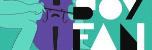 Lety P banner