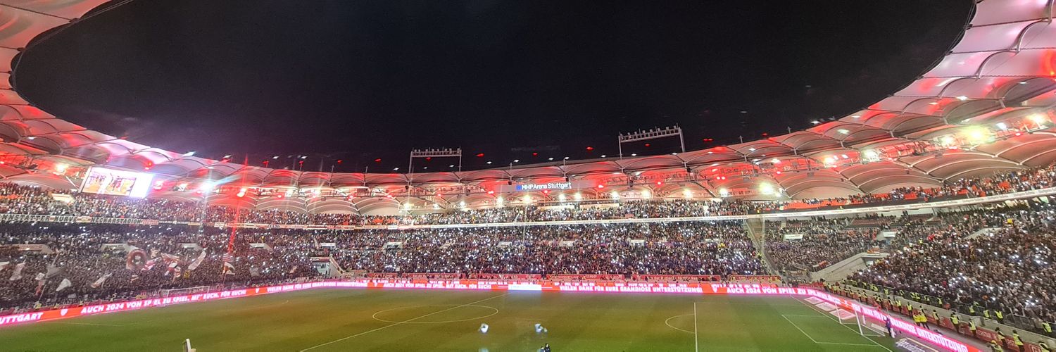 Prof. André Bühler banner