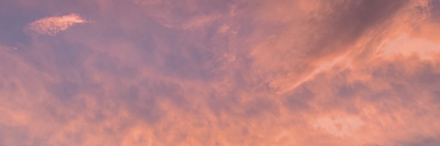 rick711003's profile banner image