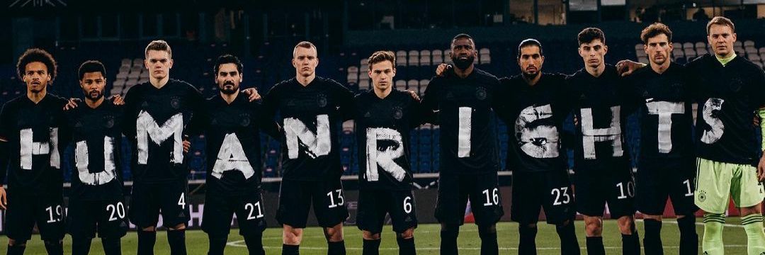 crysto12's profile banner image