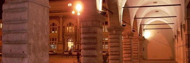 EN_CONSCIENCE's profile banner image
