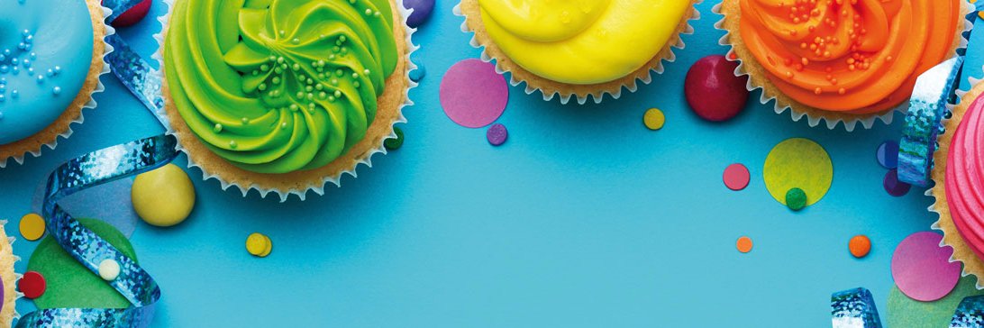 localmamamag's profile banner image