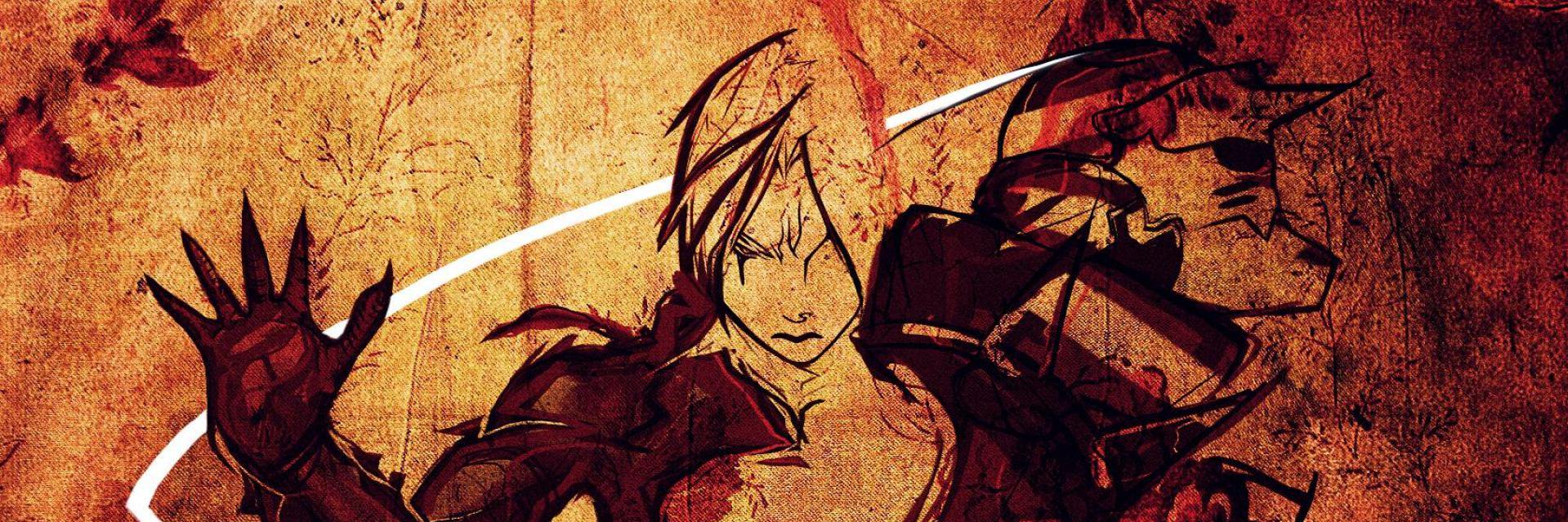 AlexMen23778783's profile banner image