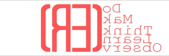 Amrit banner