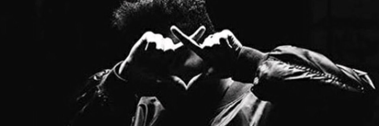 xavier_gray1's profile banner image