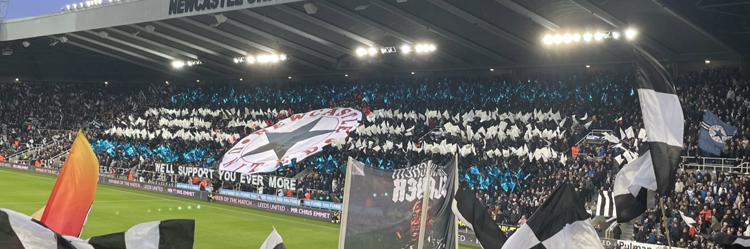 mike banner