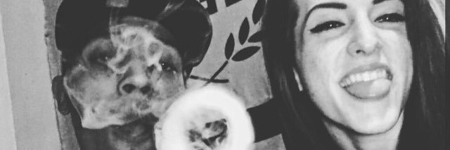 devon_taylor127's profile banner image