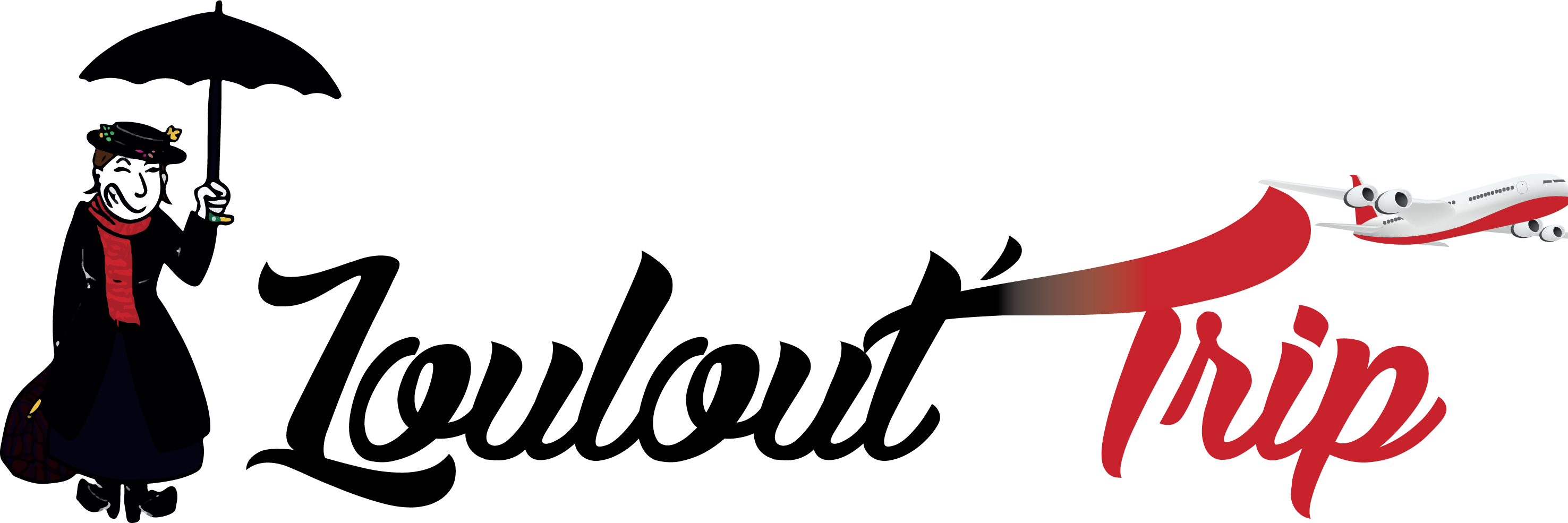 louloutine64's profile banner image