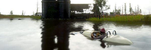 kiraha Profile Banner