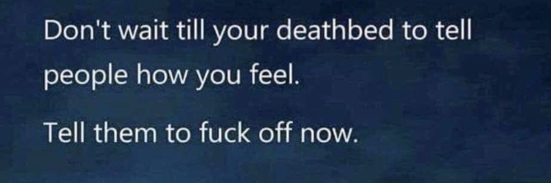 mummydoc.👩‍👦👩🏻‍⚕️ banner