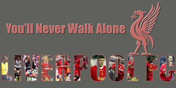 Here's Waldo banner