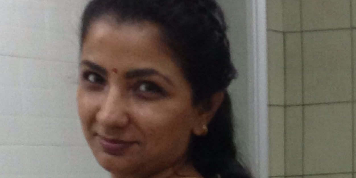 bansribarmeda's profile banner image