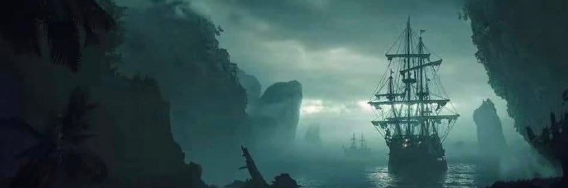 Hebertallan1's profile banner image