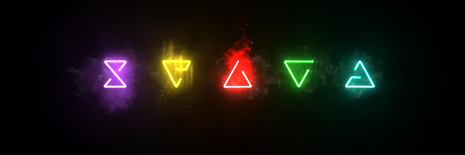 Gunstelo's profile banner image