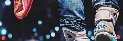 Laurent Gleizes 🅰️ banner