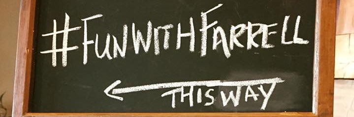 FarrellDistVT banner