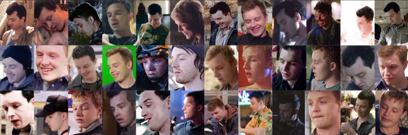 jaybirdflight's profile banner image