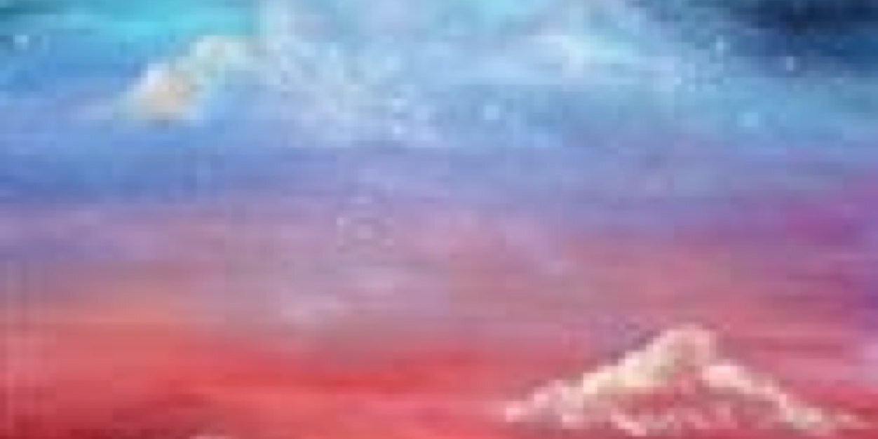 SilviaMellark's profile banner image