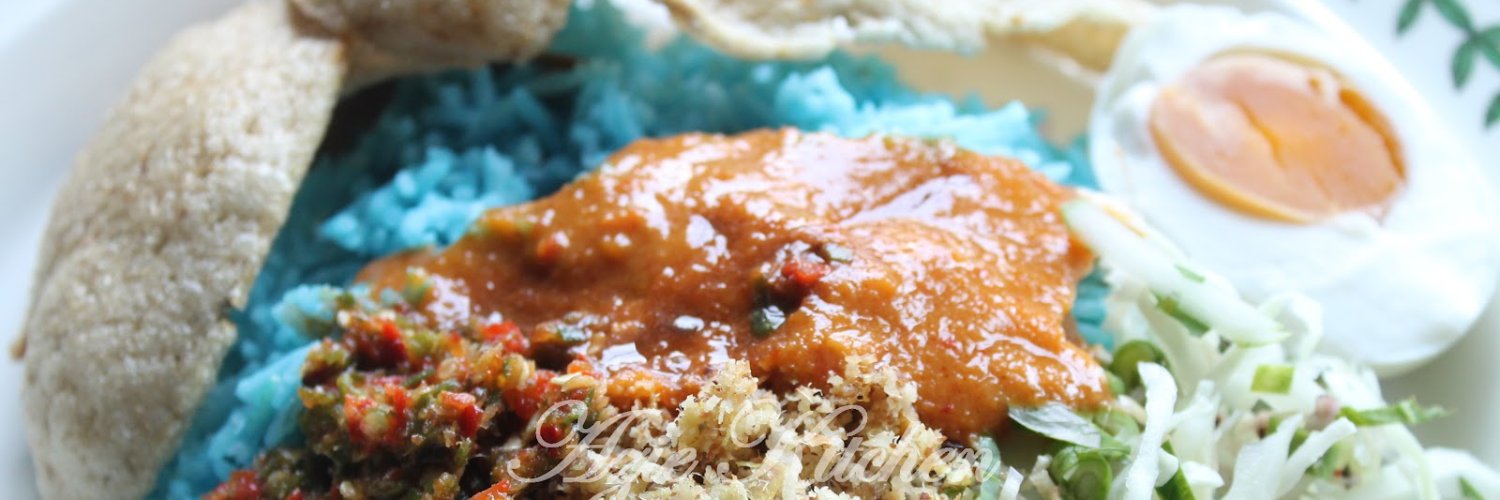 Ong Malika ❤️ Memeland banner