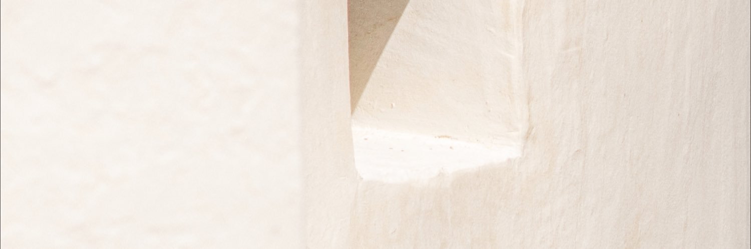 Sofía GN banner