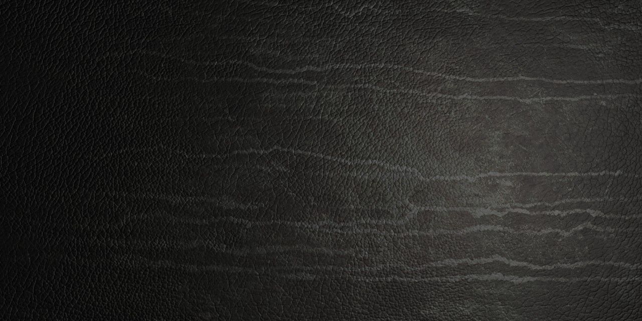 Valérie Merindol banner