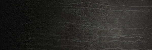 VMerindol Profile Banner