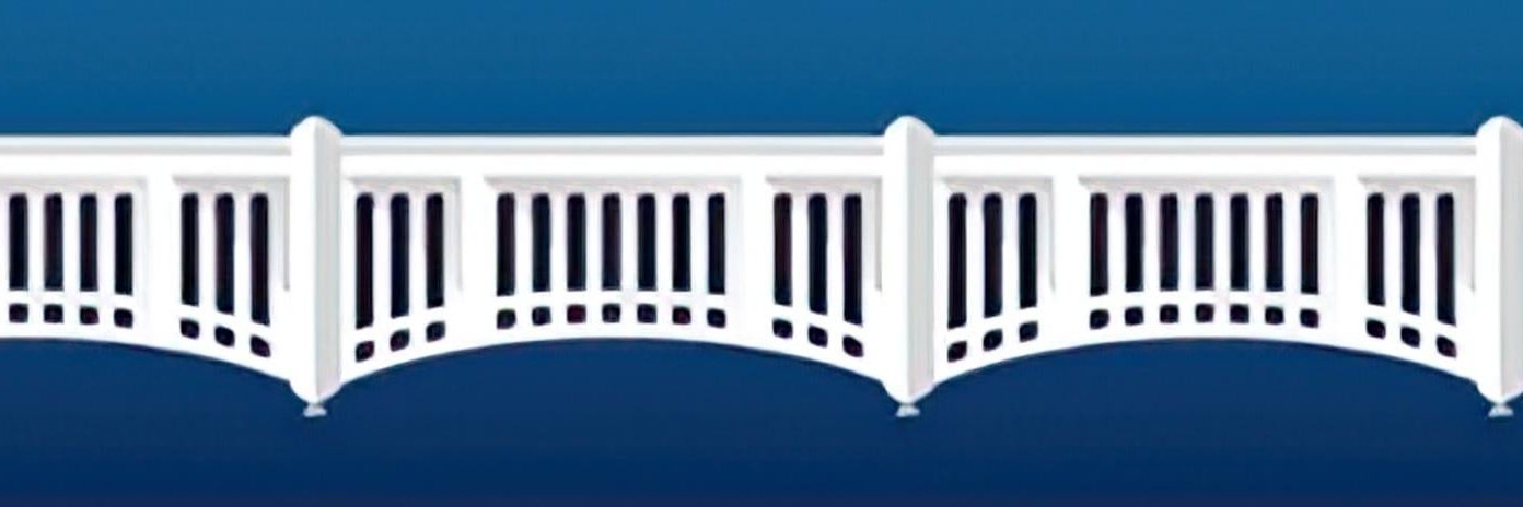 J0farr's profile banner image