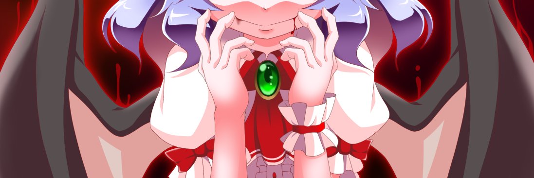 Crown_K's profile banner image