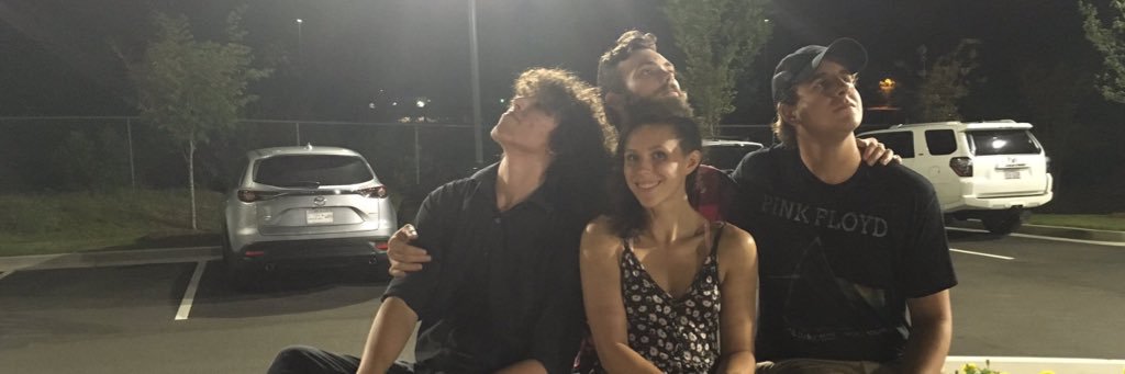 collinl40's profile banner image