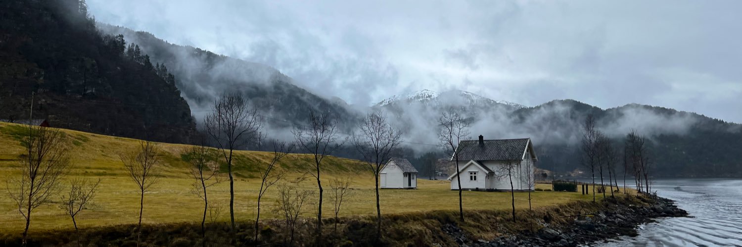 kamilaokta's profile banner image
