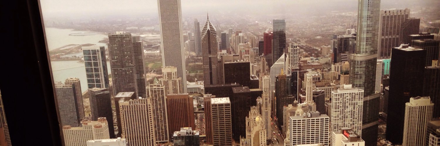 wardsward's profile banner image