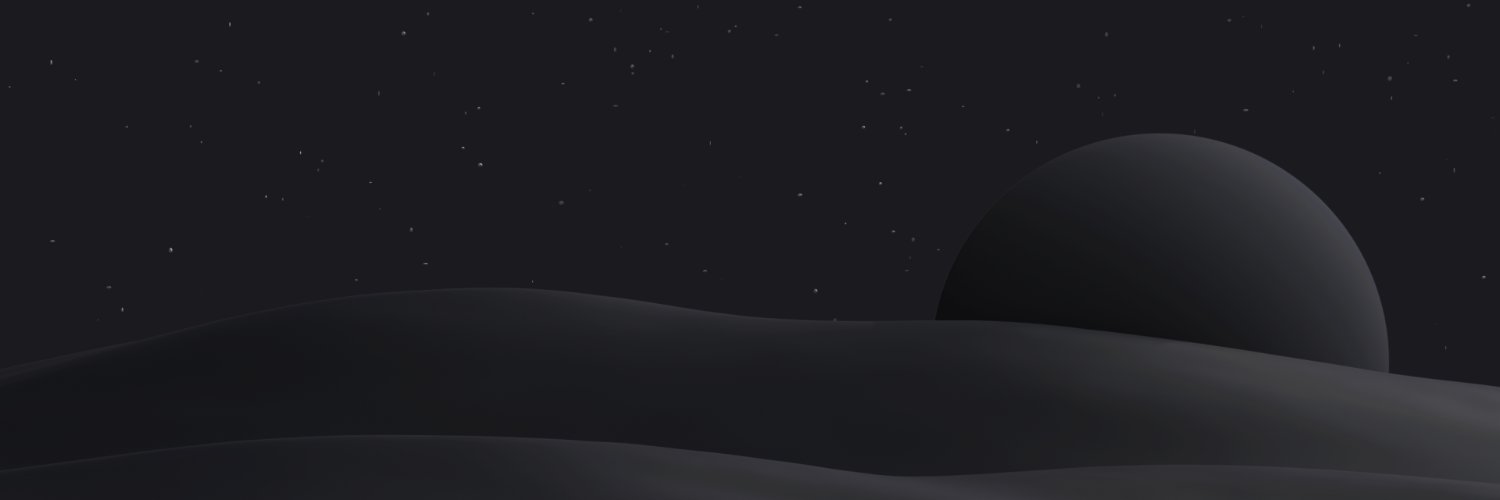 stojeq's profile banner image