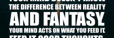 WeNeedEfron's profile banner image