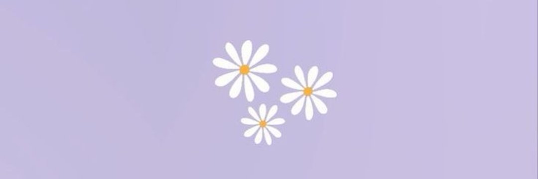 _dannyroque's profile banner image