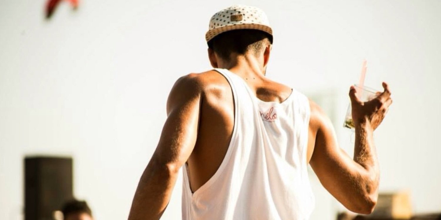 Manuferrero_'s profile banner image