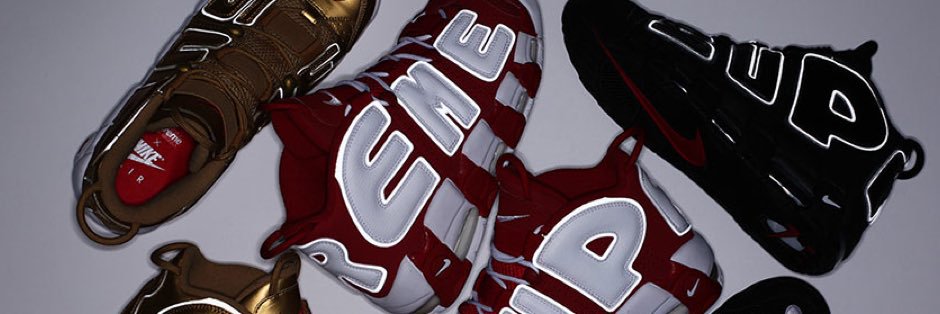 DeeBestCreated's profile banner image
