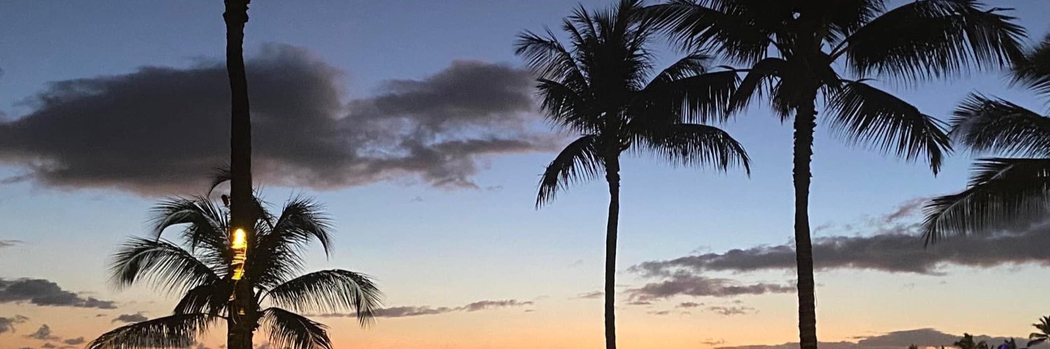 Phil Inzinga Autism Dad banner