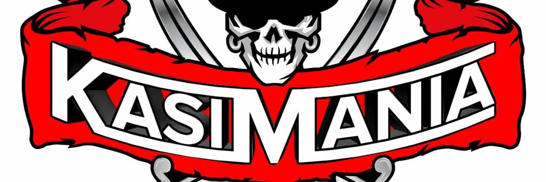 Mohay10's profile banner image