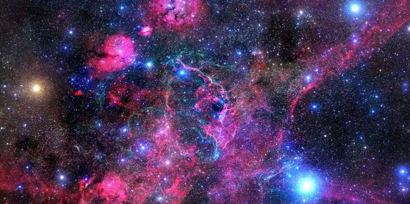 Heynegra's profile banner image