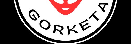 pirii_dsb's profile banner image
