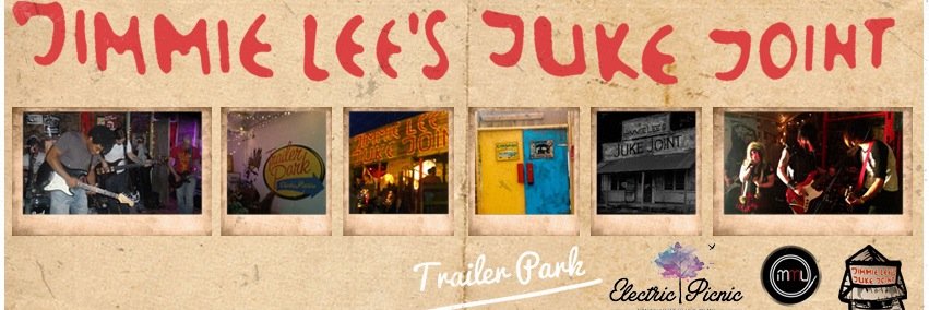 JimmieLee'sJukeJoint banner