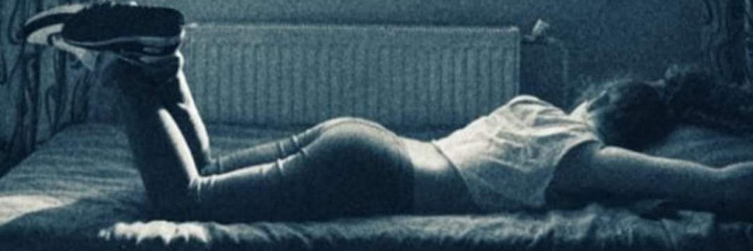 Carlacaal1's profile banner image