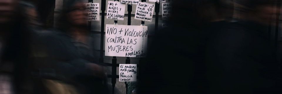 lorenzatael's profile banner image