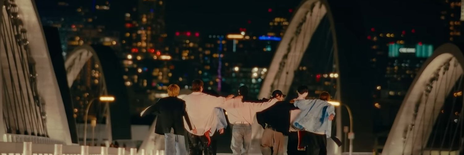 ifoundbambie's profile banner image