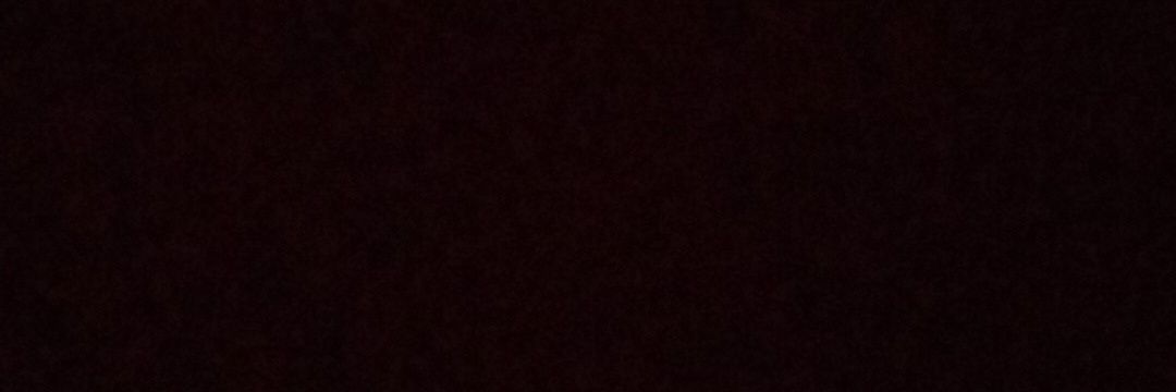 HAMACANDO's profile banner image