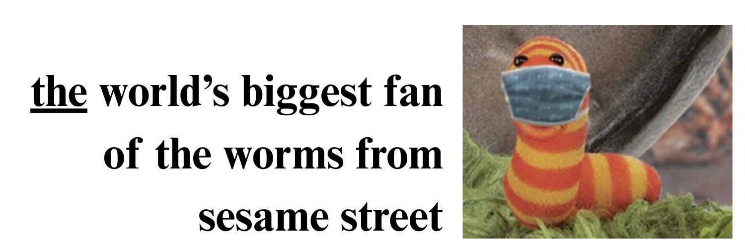 sad/сумний banner